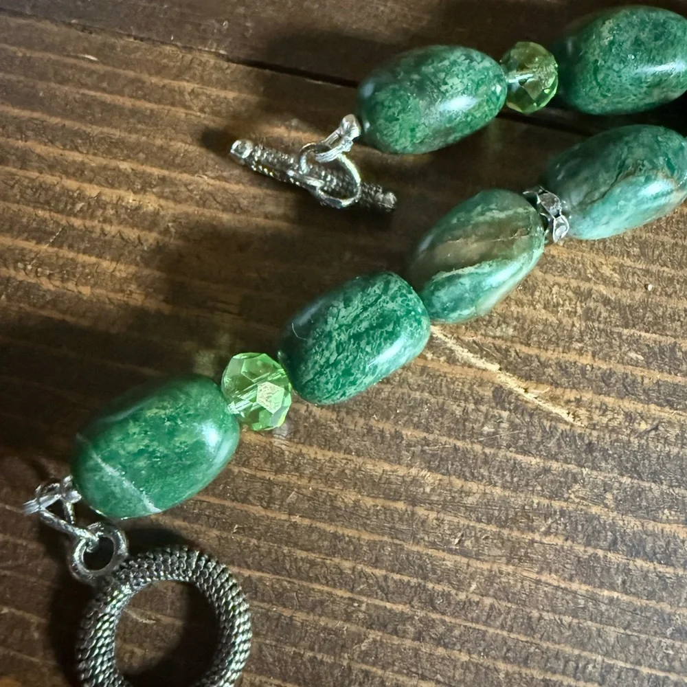 NOT FOR SALE 🔴🔴🔴 Photo for Sandy - Picture 5 of 10